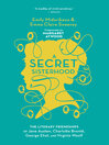 Cover image for A Secret Sisterhood